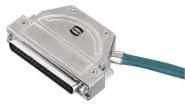 HART Vollmetallhaube 9-polig 61030010013 