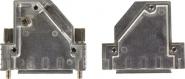 HART Vollmetallhaube 15-     61030010014 