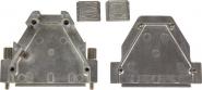 HART Vollmetallhaube 25-     61030010017 