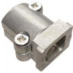 HART InduCom cable clamp 9-  61030000148 