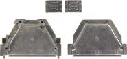 HART Vollmetallhaube 50-     61030010019 