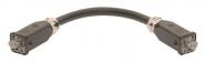 HART Hybr.cable Assy AC   33572110050001 