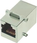 HART Gender Changer RJ45, f- 39509040010 