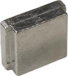 HART Blindstopfen Metall f.  61030000042 