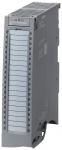 SIEM SIMATIC S7-1500  6ES7531-7MH00-0AB0 