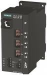 Siemens SCALANCE      6GK5201-3BH10-2BA3 