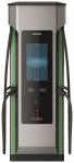 Siemens Sicharge D    8EM5000-1EE02-0AB0 