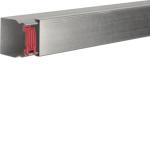 Hager Leitungsführungs-    LFS600600VERZ 
