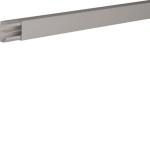 Hager Leitungsführungskanal LF2003607030 