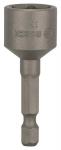 Bosch Steckschlüssel 50x13mm  2608550071 
