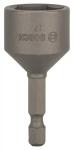 Bosch Steckschlüssel 50x17mm  2608550072 