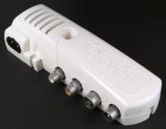 Televes Videomodulator S02 -K69   VM5858 
