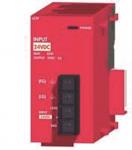 Mitsubishi SPS,L-Serie Netzteil,24  L63P 