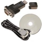 Televes T-0X Programmiersoftware    UCDC 