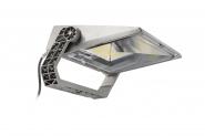 Philips BVP440 LED1565/730 DW   81197300 