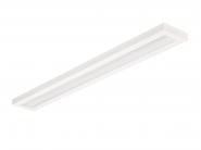 Philips SM136V G4 43S/840 WIA   76432399 
