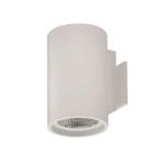 BRUM LED-Wandanbauleuchte       10042173 