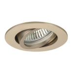 BRUM NV-Einbaustrah. champagner  0063-63 
