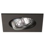 BRUM Tecno-Design Einbauleuchte  0066.00 