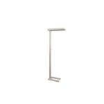 BRUM 77450694 Stehl. ADREA si 840 OP 