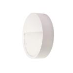 Brumberg LED-Wandanbauleuchte   10037173 