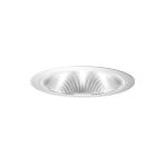 LTS EB-Downlight  FLIR 300.2030.01 WEISS 
