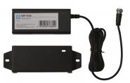 WISI Steckernetzteil 230 V AC    DXP1830 