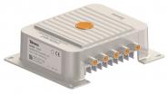 Televes Optischer Rückumsetzer    OLR44N 