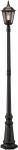 KONS Stehleuchte Firenze matt   7233-750 