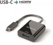 PureLink Adapter 0,10m iSerie      IS181 