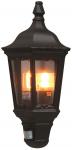 KONS Wandleuchte Firenze        7230-750 