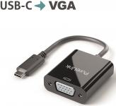 PureLink Adapter 0,10m iSerie      IS221 