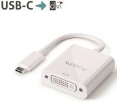 PureLink Adapter 0,10m iSerie      IS190 