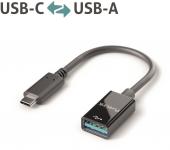 PureLink Adapter 0,10m iSerie      IS231 