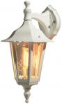 KONS Wandleuchte Firenze matt   7231-250 