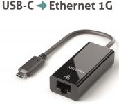 PureLink Adapter 0,10m iSerie      IS261 