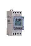 Legrand 412657 AlphaRex³ D22 230VAC 