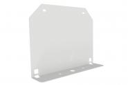 SCHUC Deckenausleger DA       902320004 