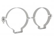 SCHUCH 110 RO V P 1 Paar       902729001 