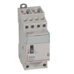 Legrand 412561 CX3 Schütz brummfrei 230V 