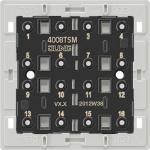 JG Tastsensor-Modul             4008 TSM 