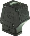 HART Han Compact -GG -M25    19120080426 