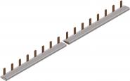 FTG Stift K 57 1-polig 16qmm      854/16 