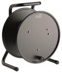 SCHIL Kabeltr. HT 260.S0-schwarz 