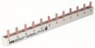 FTG Stift E12 4p 10qmm         ESS41210A 