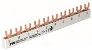 FTG ES31010 Gabel E 10 3-    S00 ES31010 