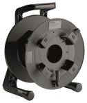 SCHIL Kabeltrommel aus        275 39 000 