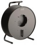SCHIL Kabeltrommel            374 00 000 