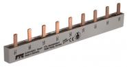 FTG Stift E 9 3-polig 10qmm    ESS30910A 