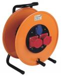 SCHIL Kabeltrommel 360 2146 3000 